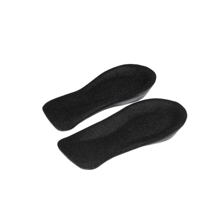 Подпяточники с супинатором СТ-60  Trives