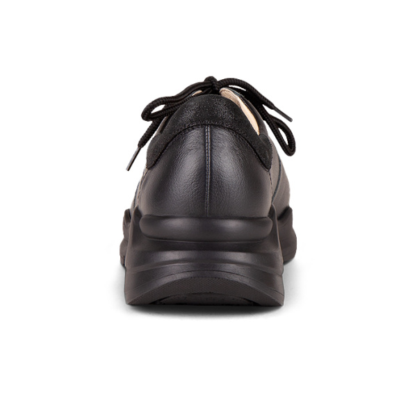 Кроссовки женские ортопедические со шнурками DTD-400-18  Doctor&nbsp;Thomas