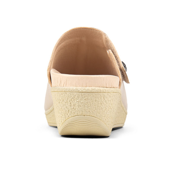 Сабо женские ортопедические DTD-200-8  Doctor&nbsp;Thomas