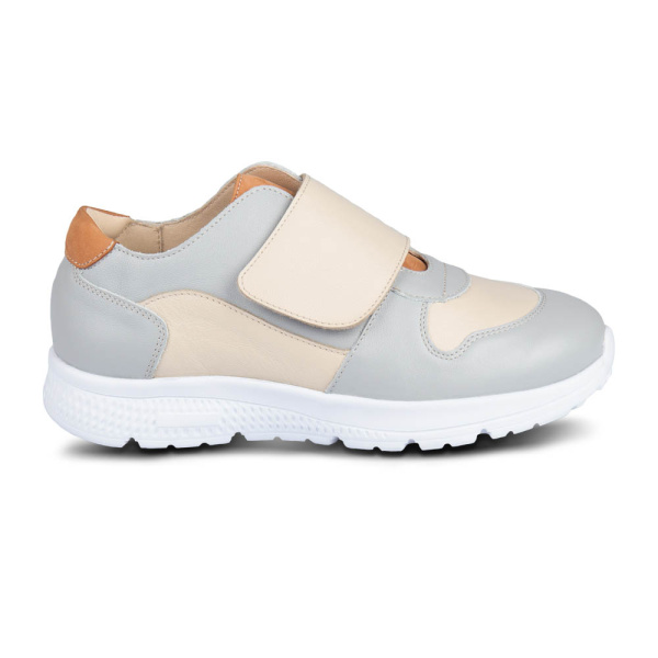 Кроссовки женские ортопедические DTD-403-10  Doctor&nbsp;Thomas