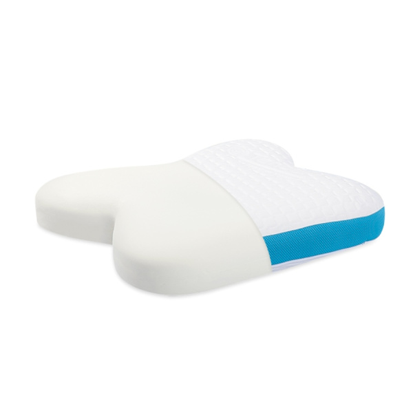 Подушка ортопедическая для сна ТОП-965 Evolution  