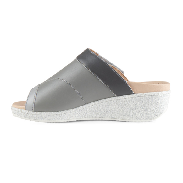 Сабо женские ортопедические DTD-200-10  Doctor&nbsp;Thomas