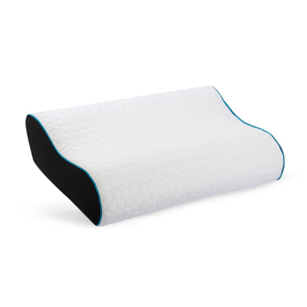 Подушка ортопедическая FORMAL Т.940M (ТОП-940) Evolution