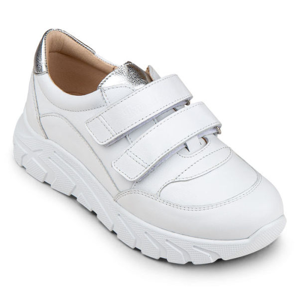 Кроссовки детские TW-438-8  Twiki