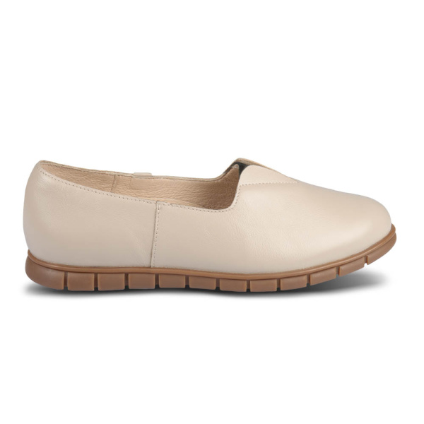 Туфли женские ортопедические DTD-270-7  Doctor&nbsp;Thomas