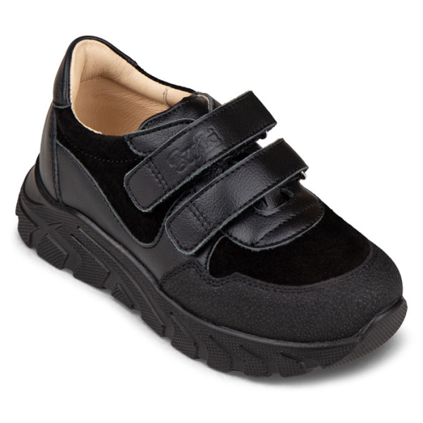 Кроссовки детские ортопедические TW-338-11  Twiki