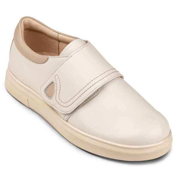 Полуботинки женские ортопедические DTD-330-15  Doctor&nbsp;Thomas