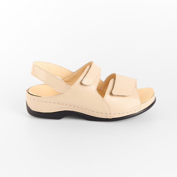 Сабо женские ортопедические DTD-005-2  Doctor&nbsp;Thomas