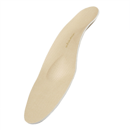 Стельки ортопедические для закрытой обуви СТ-925 Evolution  