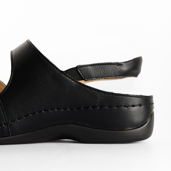 Сабо женские ортопедические DTD-003-3  Doctor&nbsp;Thomas