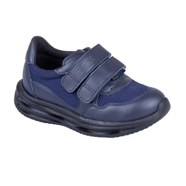 Кроссовки ортопедические детские TW-339-2  Twiki