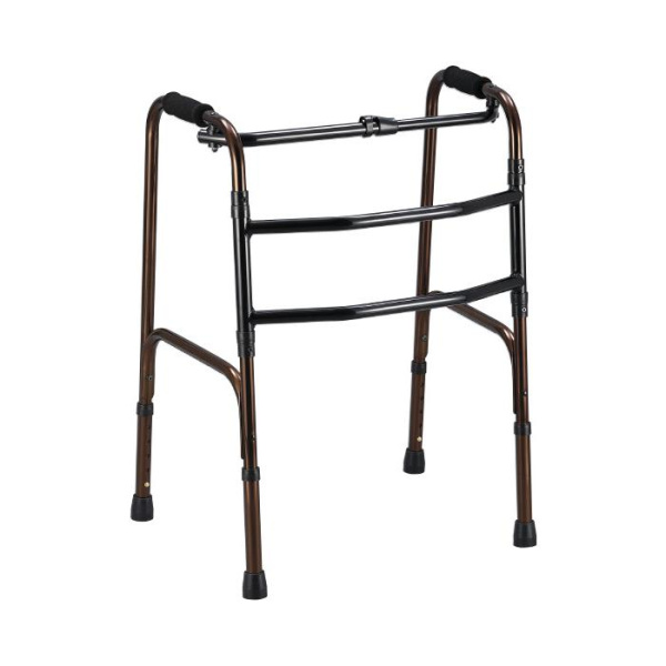 Опоры-ходунки NOVA шагающие TN-312 