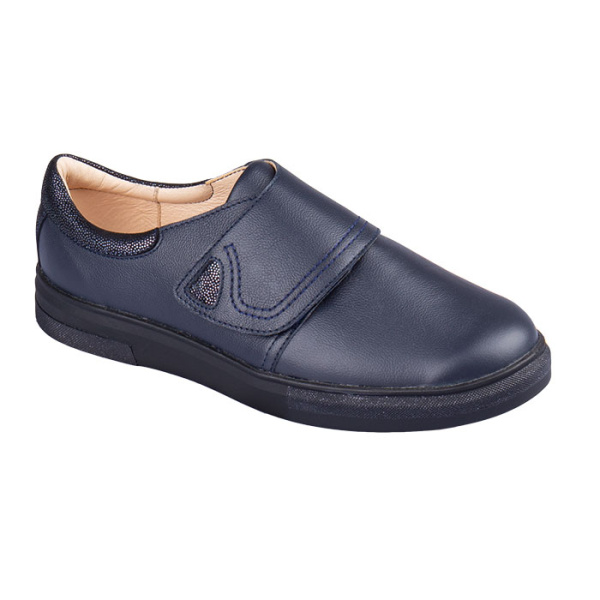 Полуботинки женские ортопедические DTD-330-3  Doctor&nbsp;Thomas